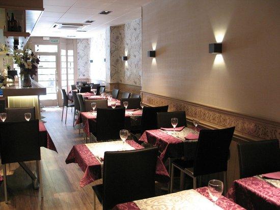 La Llar del Pa Torrat